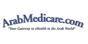 ArabMedicare